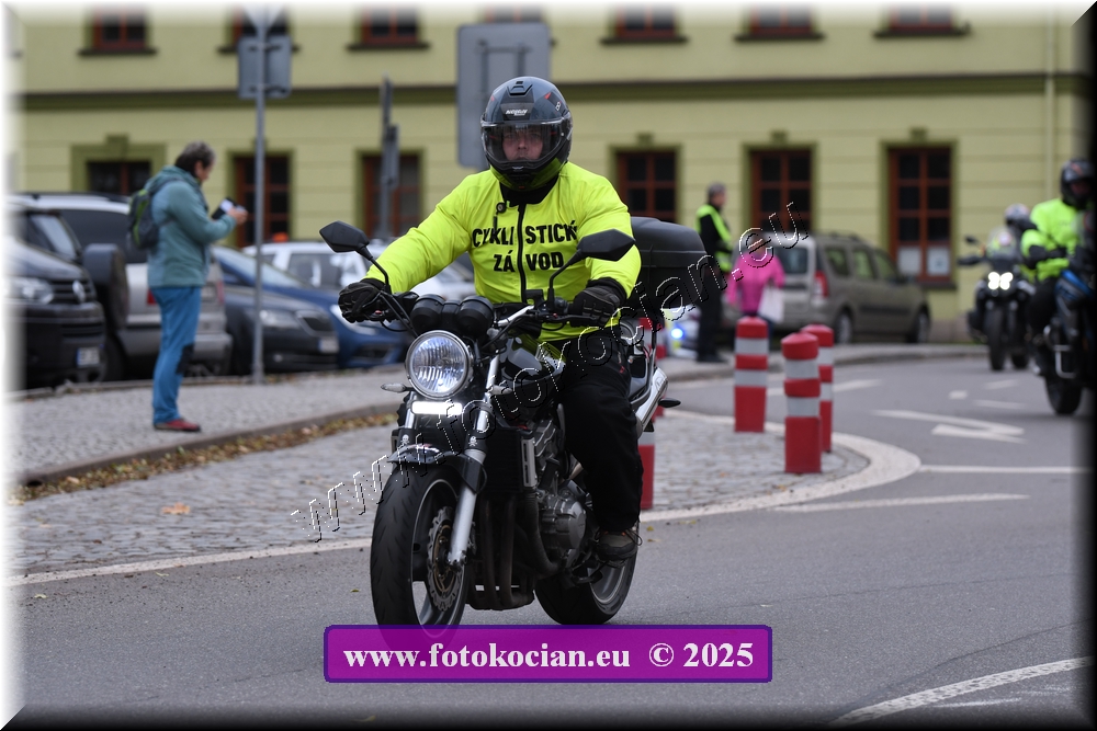 Náhled obrázku: 2025-2109-Broumov-.JPG