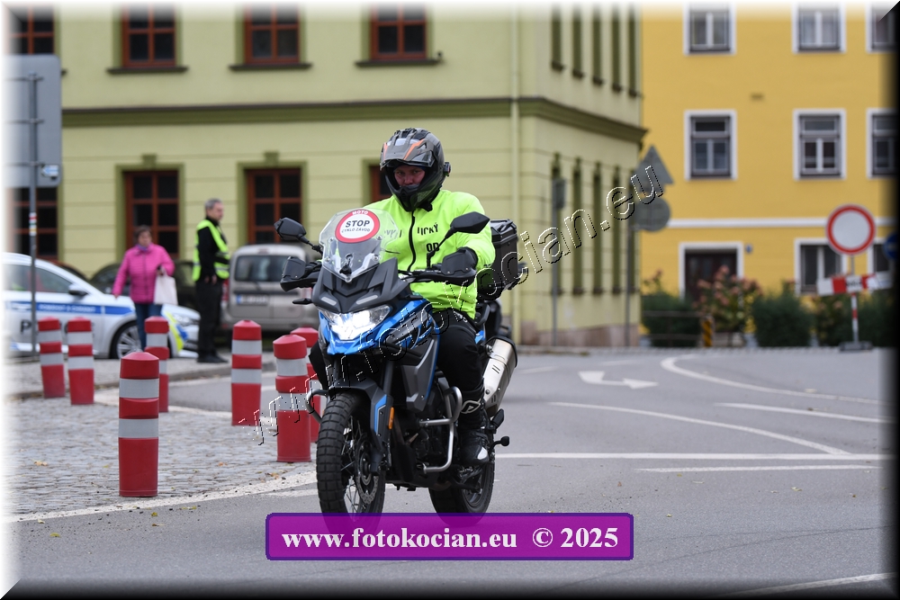 Náhled obrázku: 2025-2111-Broumov-.JPG