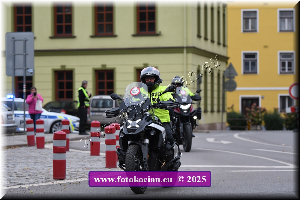 Náhled obrázku: 2025-2113-Broumov-.JPG