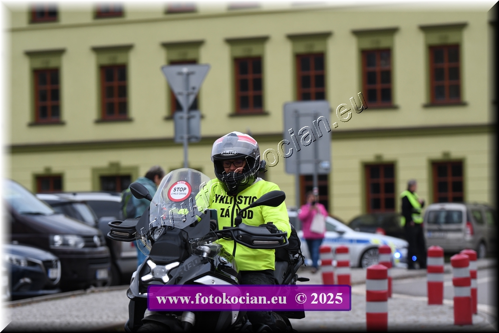 Náhled obrázku: 2025-2114-Broumov-.JPG