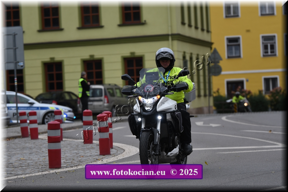 Náhled obrázku: 2025-2123-Broumov-.JPG