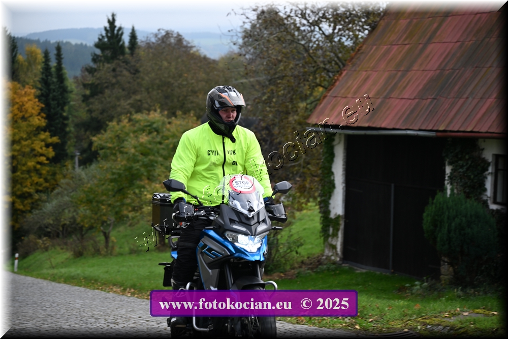 Náhled obrázku: 2025-2134-Broumov-.JPG