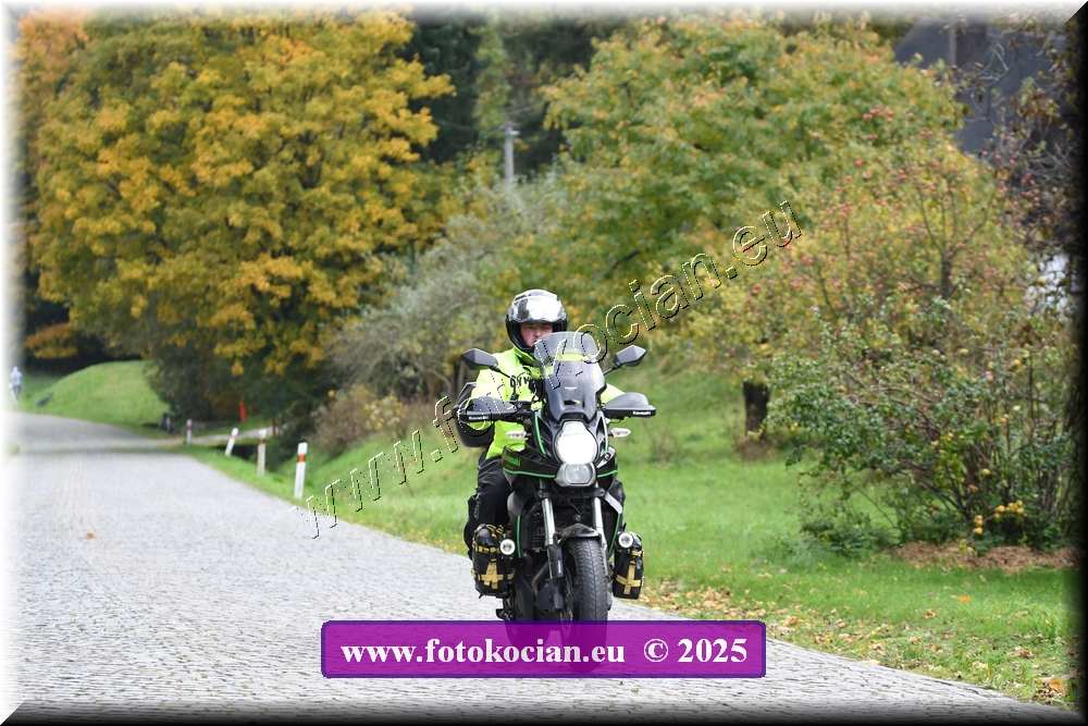 Náhled obrázku: 2025-2135-Broumov-.JPG