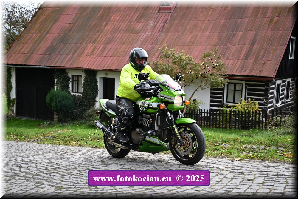 Náhled obrázku: 2025-2137-Broumov-.JPG