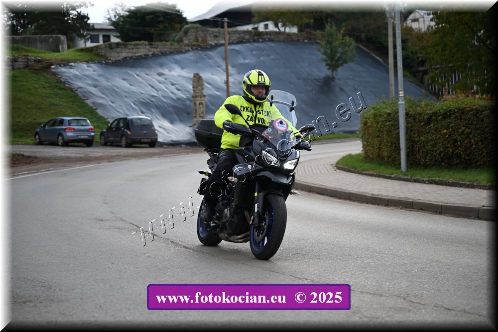 Náhled obrázku: 2025-2141-Broumov-.JPG