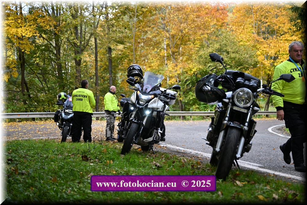 Náhled obrázku: 2025-2153-Broumov-.JPG