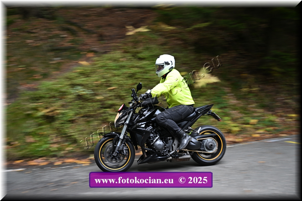 Náhled obrázku: 2025-2158-Broumov-.JPG