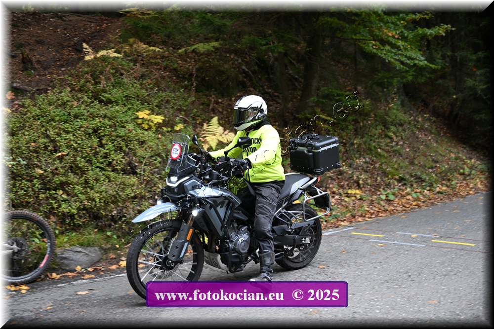 Náhled obrázku: 2025-2167-Broumov-.JPG