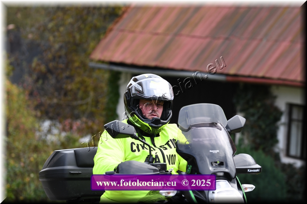 Náhled obrázku: 2025-2209-Broumov-.JPG