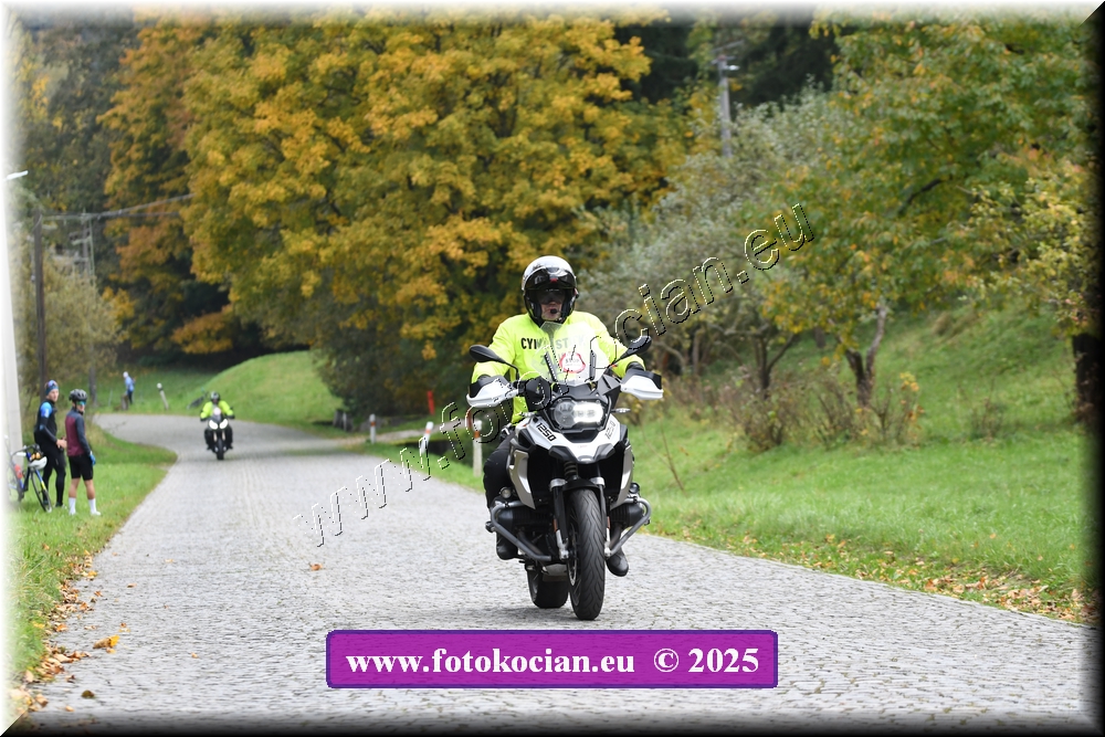 Náhled obrázku: 2025-2210-Broumov-.JPG