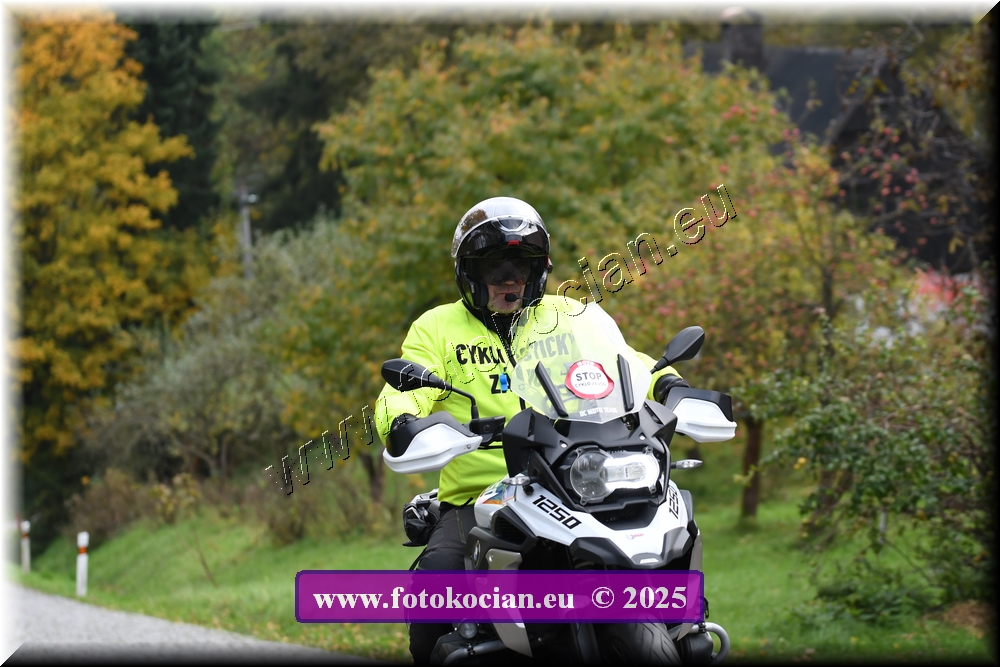 Náhled obrázku: 2025-2211-Broumov-.JPG