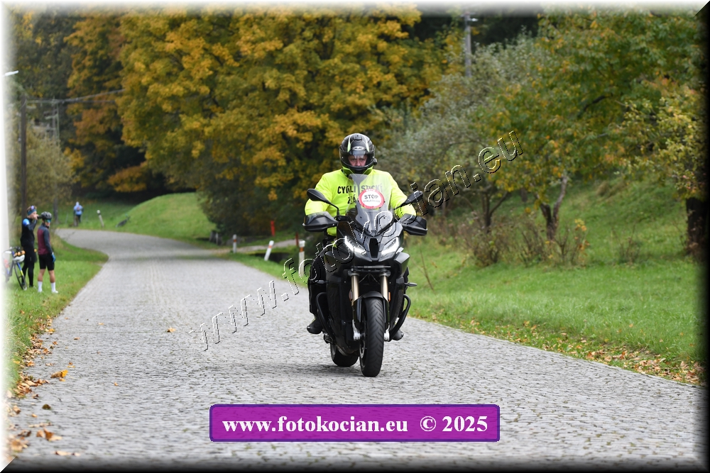 Náhled obrázku: 2025-2212-Broumov-.JPG