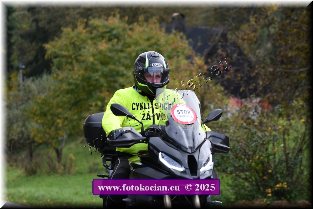 Náhled obrázku: 2025-2213-Broumov-.JPG