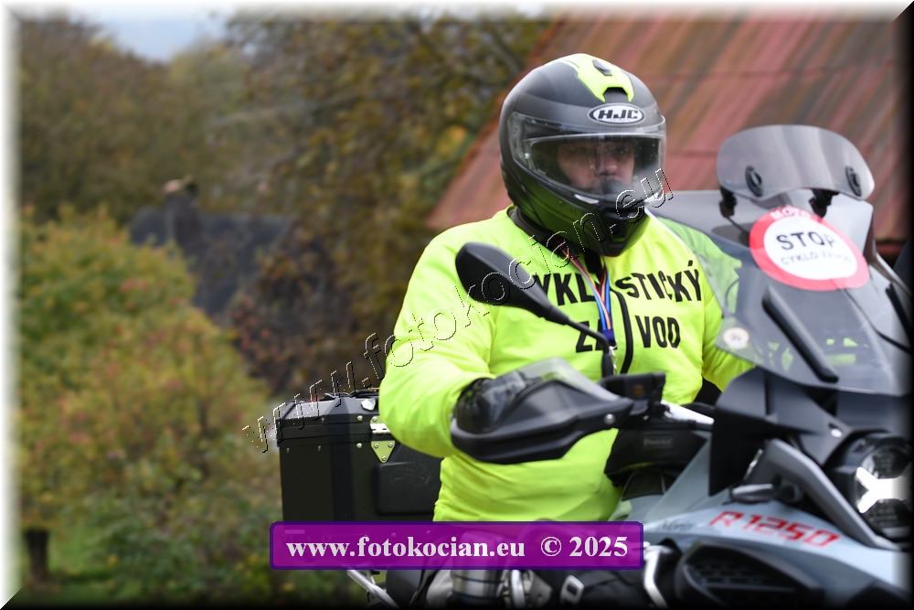 Náhled obrázku: 2025-2218-Broumov-.JPG