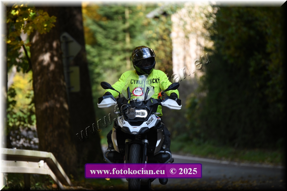 Náhled obrázku: 2025-2297-Broumov-.JPG