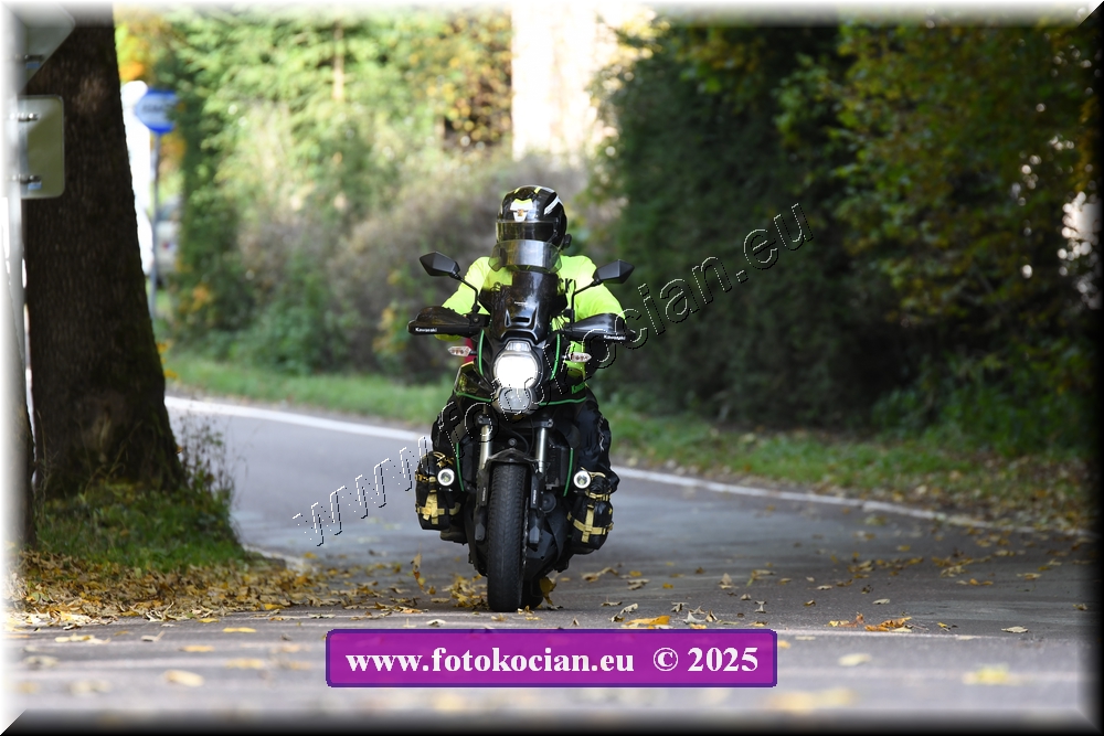 Náhled obrázku: 2025-2371-Broumov-.JPG