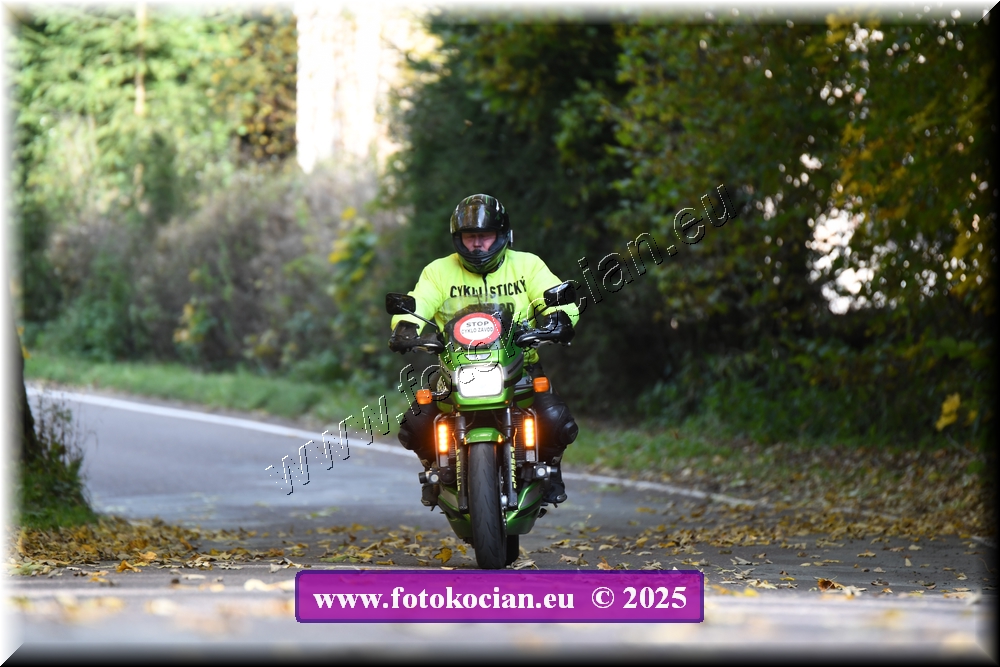 Náhled obrázku: 2025-2374-Broumov-.JPG