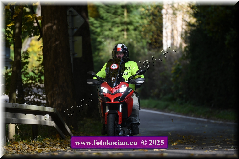 Náhled obrázku: 2025-2380-Broumov-.JPG