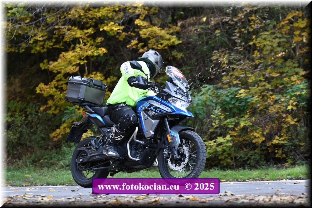 Náhled obrázku: 2025-2383-Broumov-.JPG