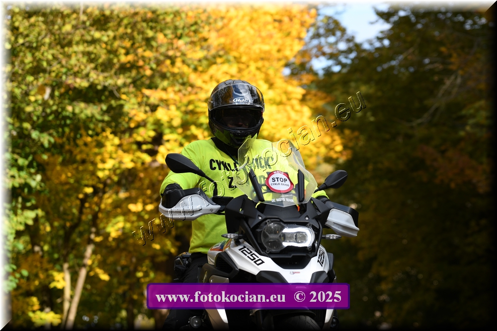 Náhled obrázku: 2025-2388-Broumov-.JPG