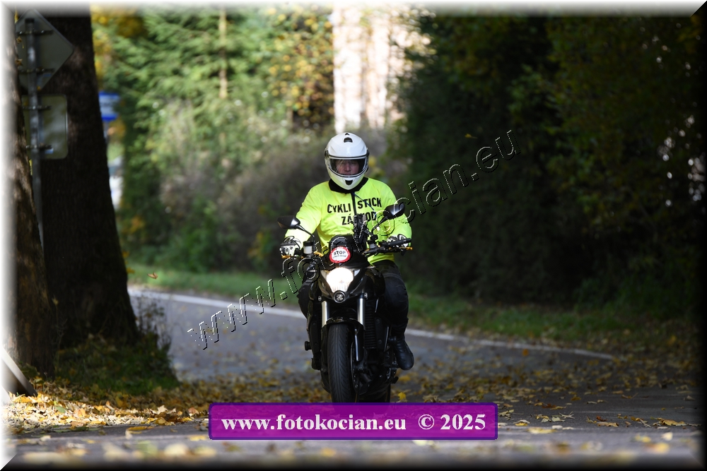 Náhled obrázku: 2025-2391-Broumov-.JPG