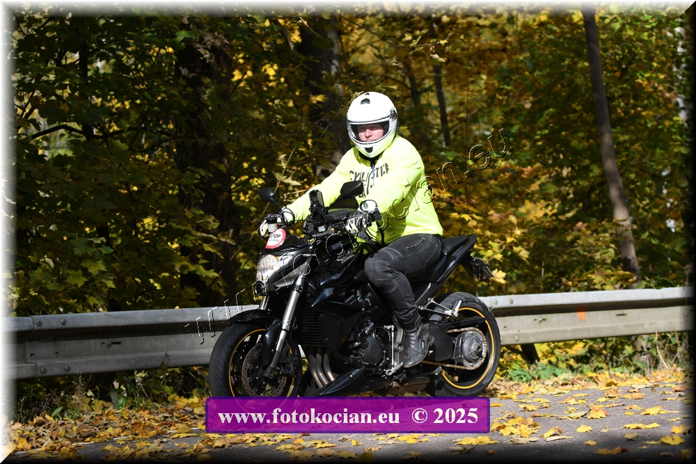 Náhled obrázku: 2025-2392-Broumov-.JPG