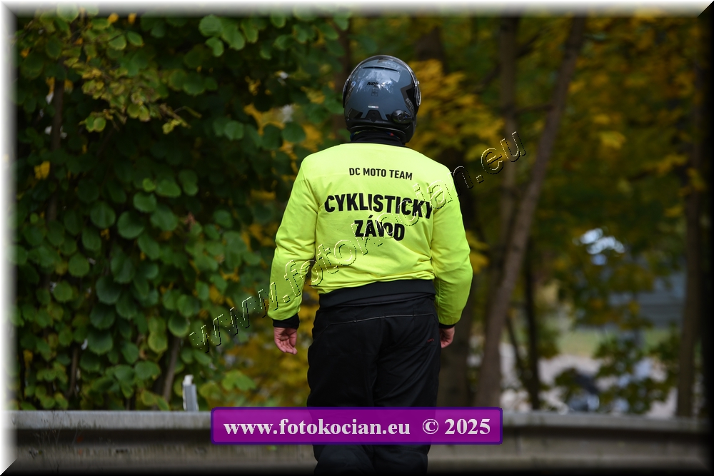 Náhled obrázku: 2025-2397-Broumov-.JPG