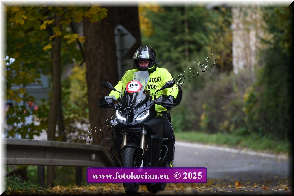 Náhled obrázku: 2025-2402-Broumov-.JPG