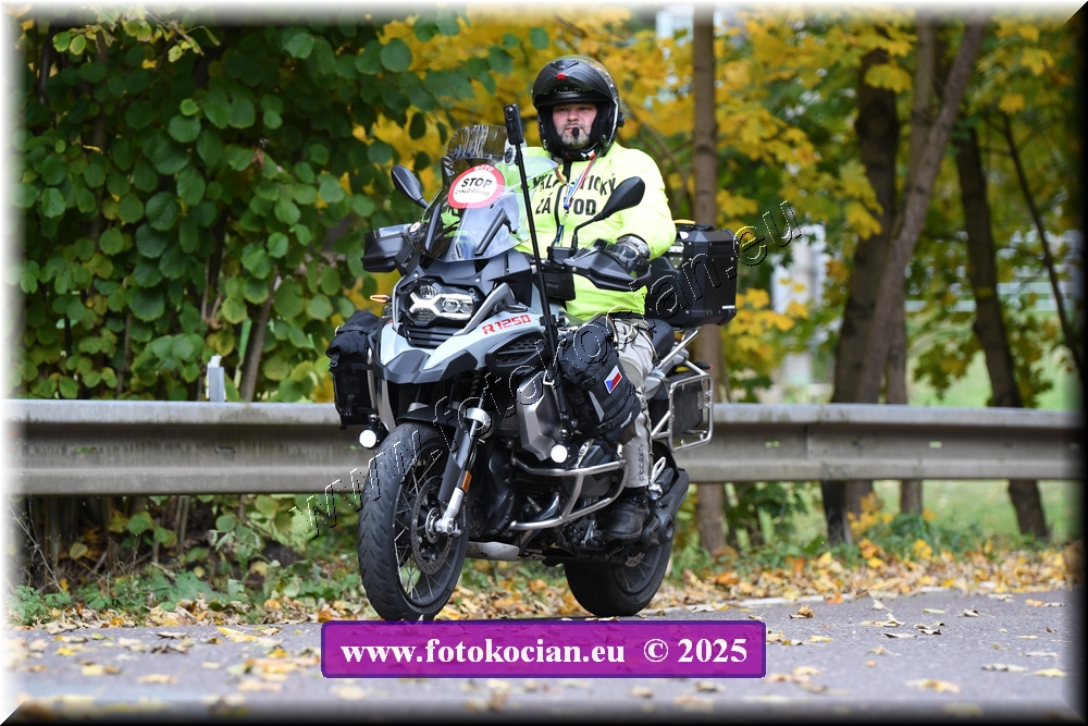 Náhled obrázku: 2025-2421-Broumov-.JPG