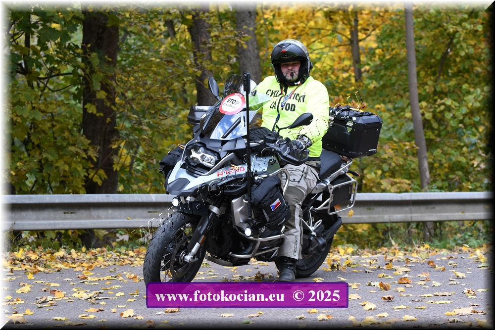 Náhled obrázku: 2025-2422-Broumov-.JPG