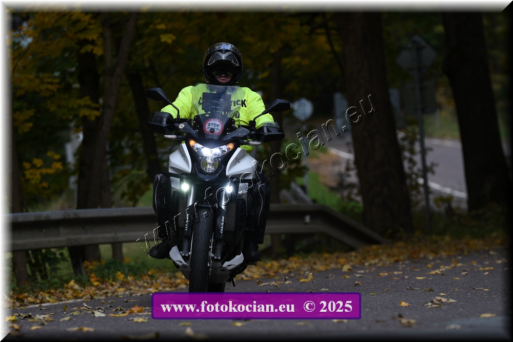 Náhled obrázku: 2025-2423-Broumov-.JPG