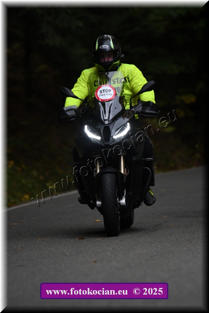 Náhled obrázku: 2025-2446-Broumov-.JPG