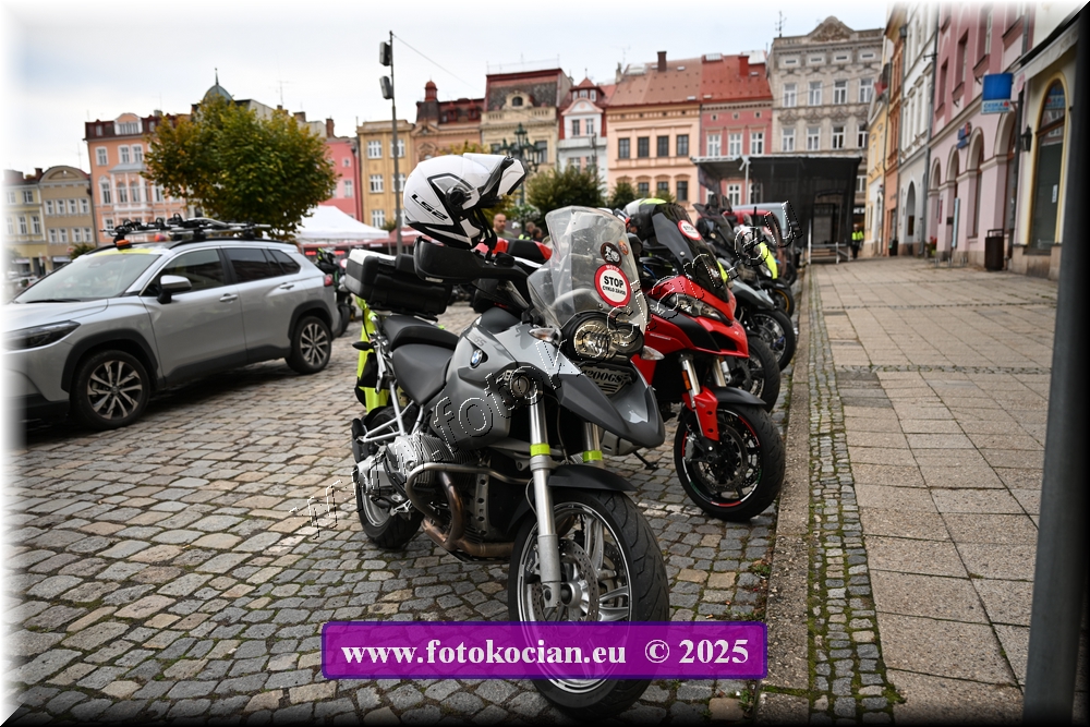 Náhled obrázku: 2025-2493-Broumov-.JPG