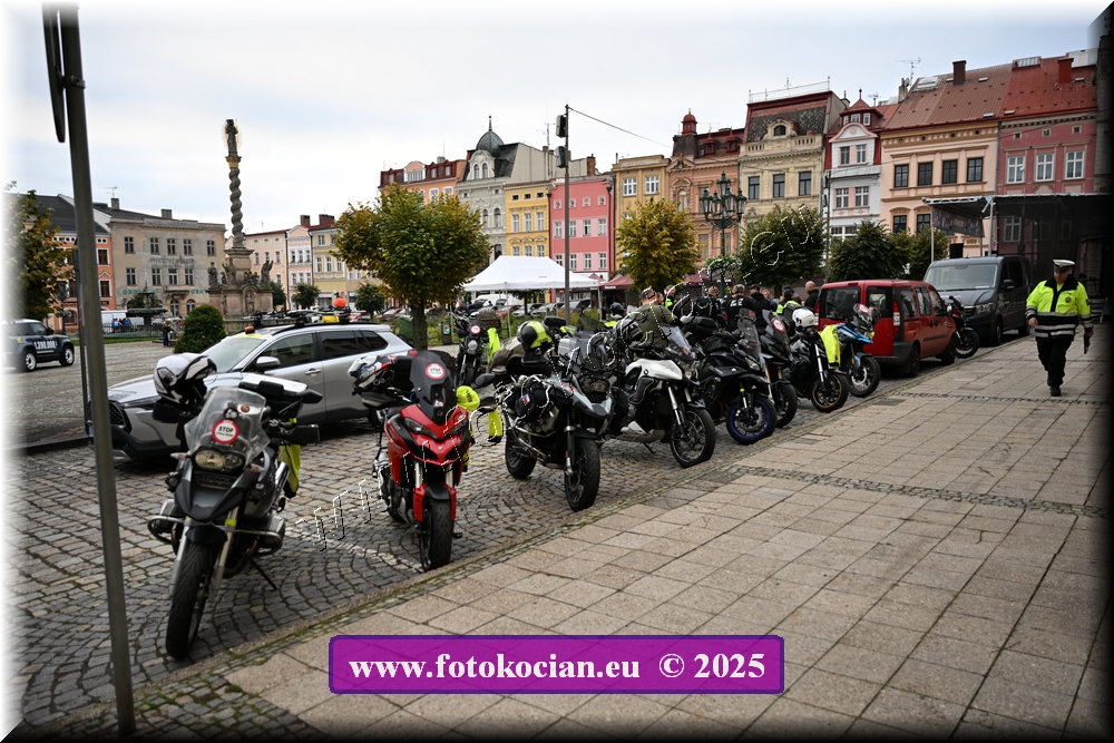 Náhled obrázku: 2025-2494-Broumov-.JPG