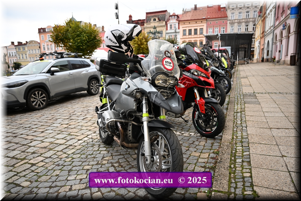 Náhled obrázku: 2025-2495-Broumov-.JPG