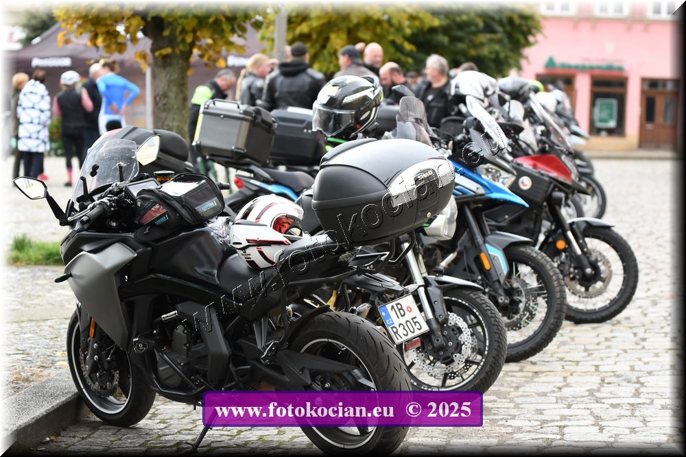 Náhled obrázku: 2025-2497-Broumov-.JPG