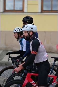 2025-1477-Broumov-.JPG