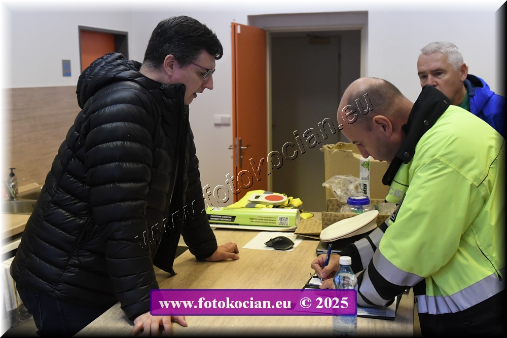 Náhled obrázku: 2025-1422-Broumov-.JPG