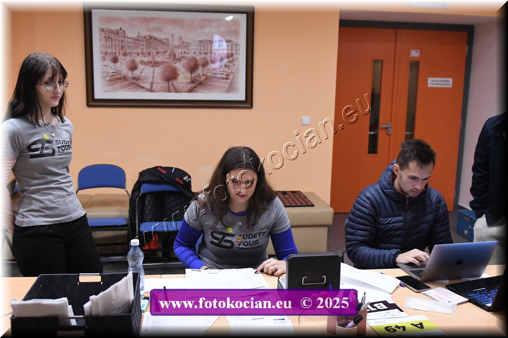 Náhled obrázku: 2025-1423-Broumov-.JPG