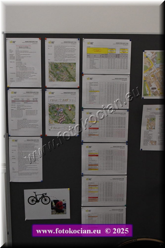 Náhled obrázku: 2025-1426-Broumov-.JPG