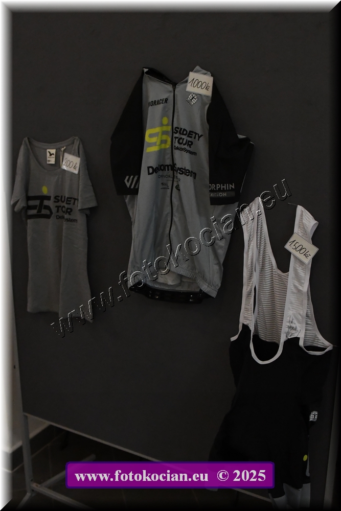 Náhled obrázku: 2025-1427-Broumov-.JPG