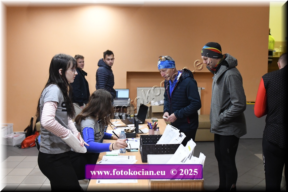 Náhled obrázku: 2025-1429-Broumov-.JPG