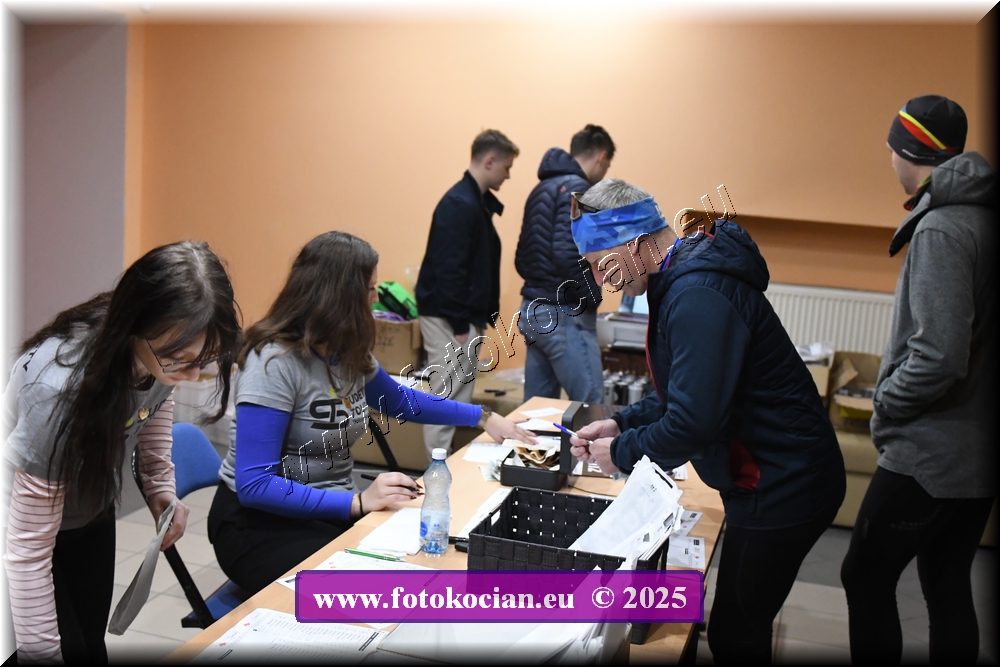 Náhled obrázku: 2025-1430-Broumov-.JPG