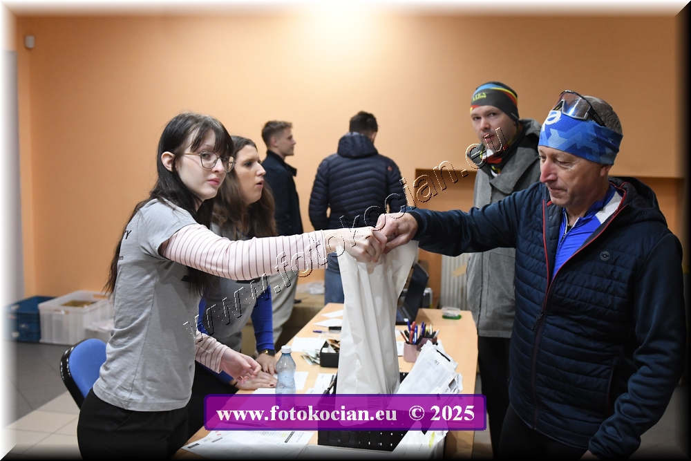 Náhled obrázku: 2025-1432-Broumov-.JPG