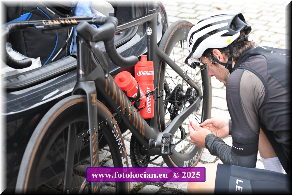 Náhled obrázku: 2025-1438-Broumov-.JPG