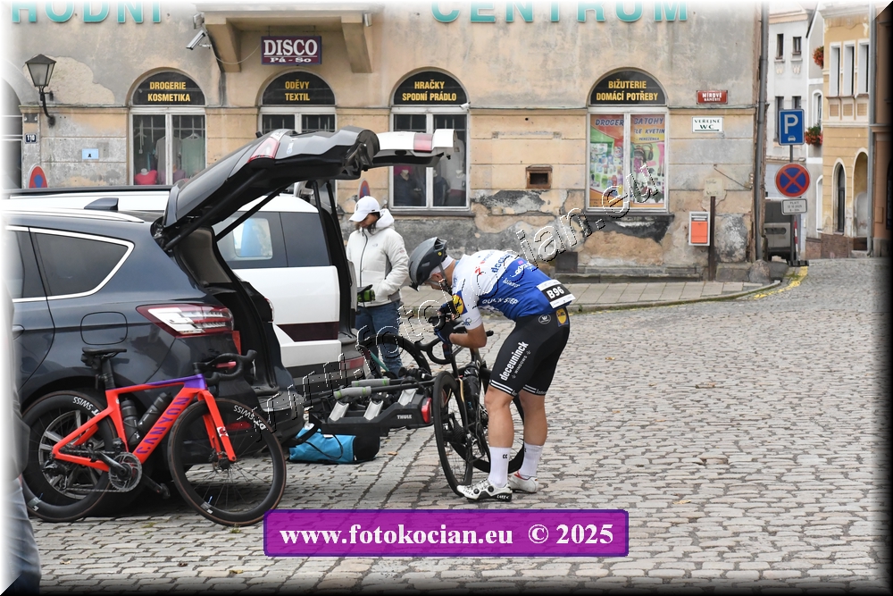 Náhled obrázku: 2025-1439-Broumov-.JPG