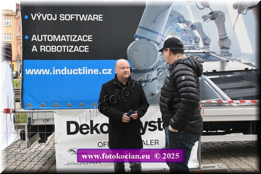 Náhled obrázku: 2025-1464-Broumov-.JPG