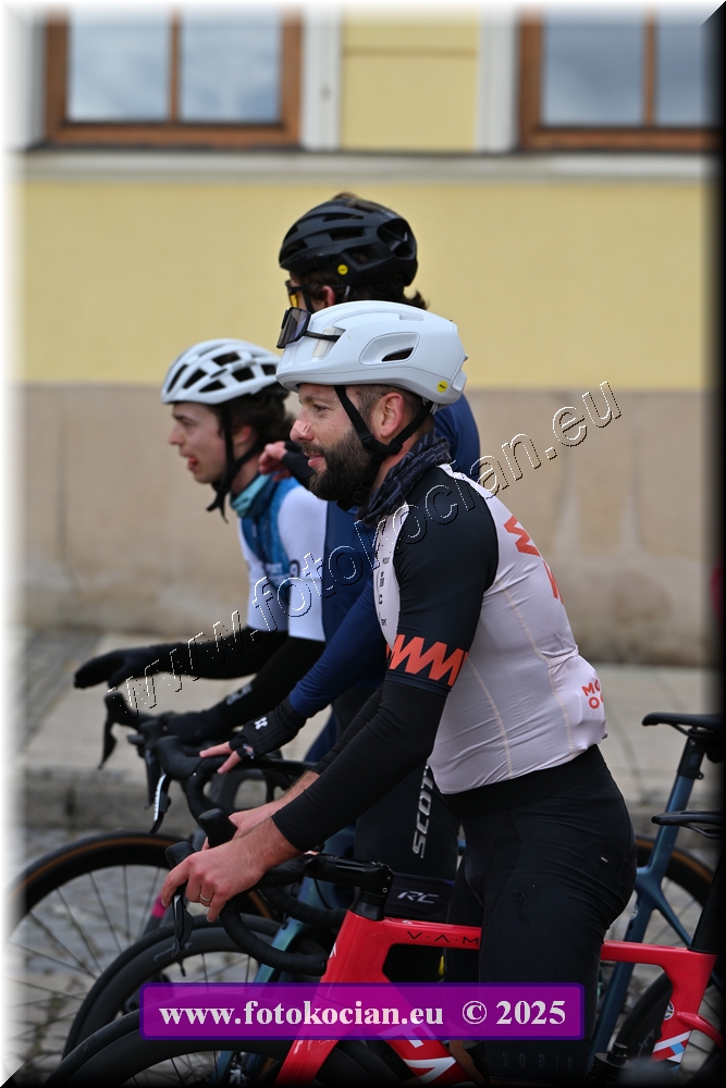 Náhled obrázku: 2025-1477-Broumov-.JPG