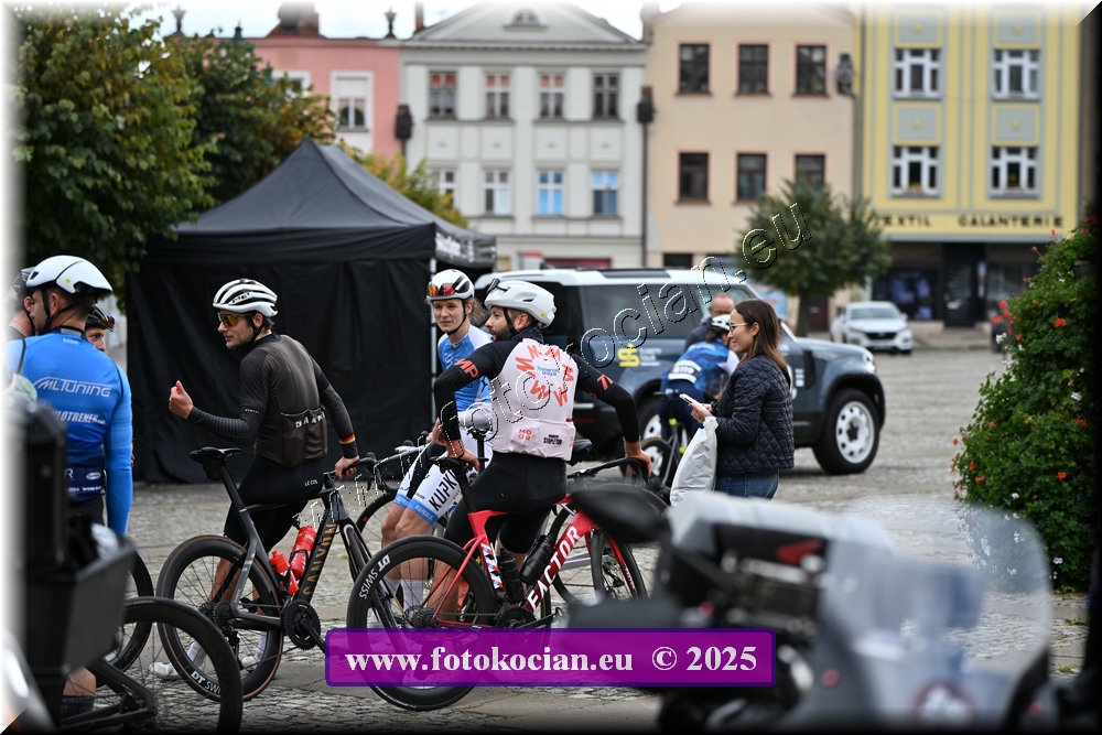 Náhled obrázku: 2025-1478-Broumov-.JPG