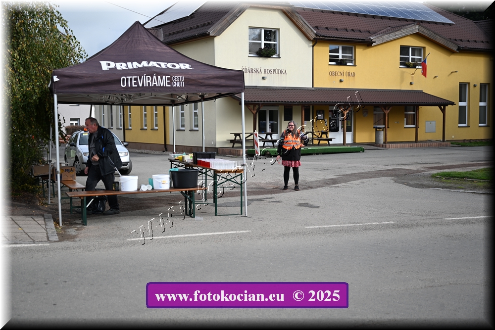 Náhled obrázku: 2025-2140-Broumov-.JPG